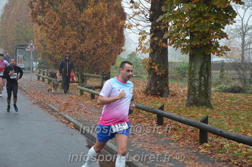 La Fleuryssoise2025/FLEURY2025_01738.JPG